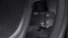 Renault Duster 2016 г.в.