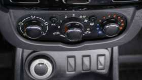 Renault Duster 2016 г.в.