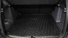 Renault Duster 2016 г.в.