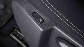 Renault Duster 2016 г.в.