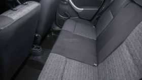 Renault Duster 2015 г.в.