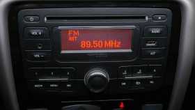 Renault Duster 2015 г.в.