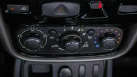 Renault Duster 2015 г.в.