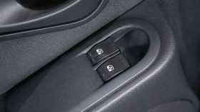 Renault Duster 2015 г.в.