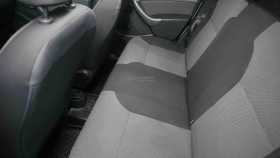 Renault Duster 2018 г.в.