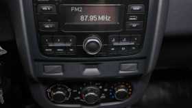 Renault Duster 2018 г.в.