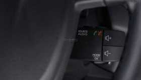 Renault Duster 2018 г.в.