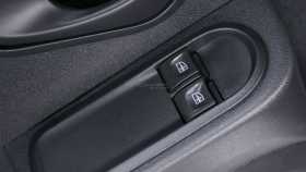 Renault Duster 2018 г.в.