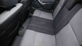 Renault Duster 2013 г.в.