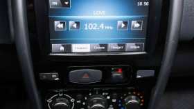 Renault Duster 2013 г.в.