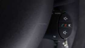 Renault Duster 2013 г.в.