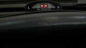 Renault Duster 2013 г.в.