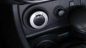 Renault Duster 2013 г.в.