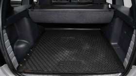 Renault Duster 2013 г.в.