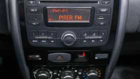 Renault Duster 2012 г.в.