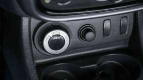 Renault Duster 2012 г.в.