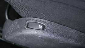 Renault Duster 2012 г.в.