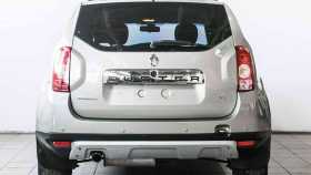 Renault Duster 2012 г.в.