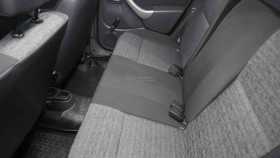 Renault Duster 2014 г.в.