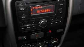 Renault Duster 2014 г.в.