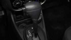 Renault Duster 2014 г.в.