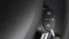 Renault Duster 2014 г.в.