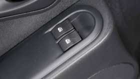 Renault Duster 2014 г.в.