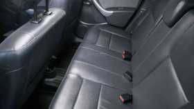 Renault Duster 2013 г.в.