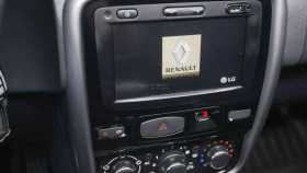 Renault Duster 2013 г.в.