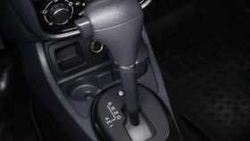 Renault Duster 2013 г.в.