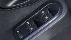 Renault Duster 2013 г.в.