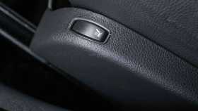 Renault Duster 2013 г.в.