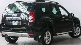 Renault Duster 2013 г.в.