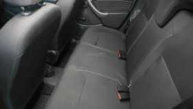 Renault Duster 2020 г.в.