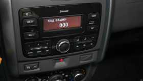 Renault Duster 2020 г.в.