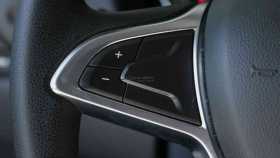 Renault Duster 2020 г.в.