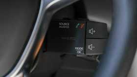 Renault Duster 2020 г.в.