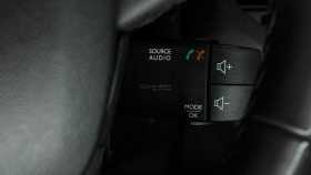 Renault Kaptur 2017 г.в.