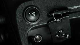 Renault Kaptur 2017 г.в.