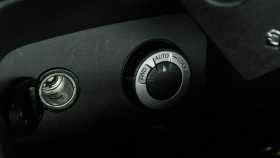 Renault Kaptur 2017 г.в.