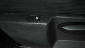 Renault Kaptur 2017 г.в.