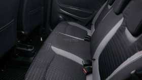 Renault Kaptur 2018 г.в.