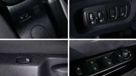 Renault Kaptur 2018 г.в.