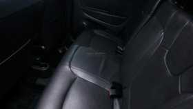 Renault Kaptur 2017 г.в.