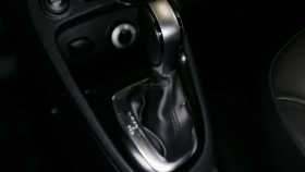 Renault Kaptur 2017 г.в.