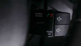 Renault Kaptur 2017 г.в.