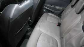 Renault Kaptur 2019 г.в.