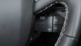 Renault Kaptur 2019 г.в.