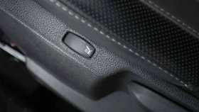 Renault Kaptur 2019 г.в.