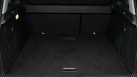 Renault Kaptur 2019 г.в.